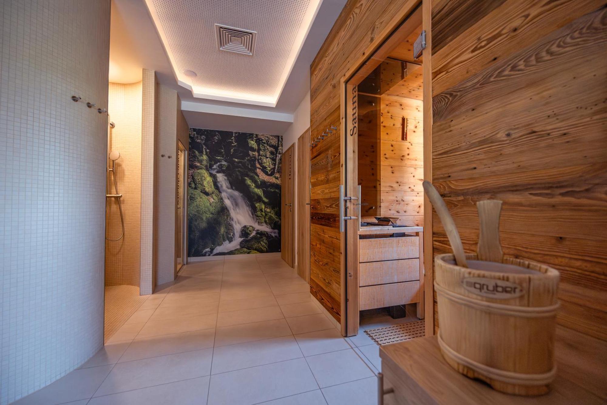 R&R Residenzen Hotel 米特尔巴赫 外观 照片