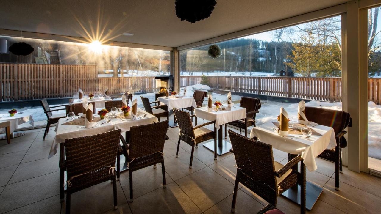 R&R Residenzen Hotel 米特尔巴赫 外观 照片